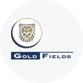 GFI