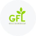 GFL