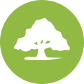 GHG
