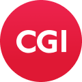 GIB