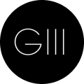 GIII