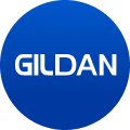 GIL