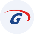 GLP