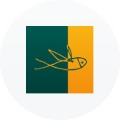 symbol