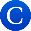 GLW