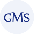 GMS