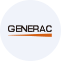 GNRC