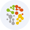 GNS