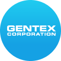 GNTX