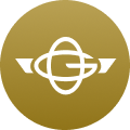 GOGL