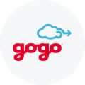 GOGO