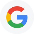 GOOGL