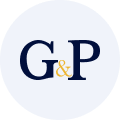 GPAT