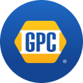 GPC