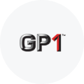 GPI