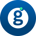 GPN