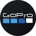 GPRO