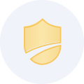 GRDN