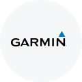 GRMN