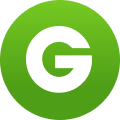 GRPN