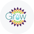 GRWG