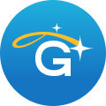 GSAT