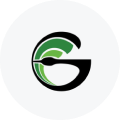 GSHD