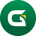 GVA