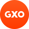 GXO