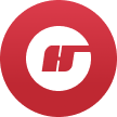 HAL