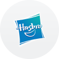 HAS