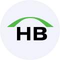 HBB