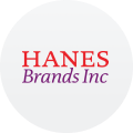 HBI
