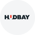 HBM