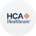 HCA