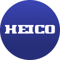 HEI