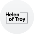 HELE