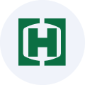 HESM