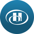 HGV