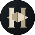 HLI