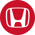 HMC