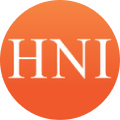 HNI
