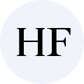 HOFT
