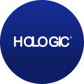 HOLX