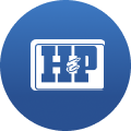 HP