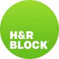 HRB