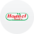 HRL