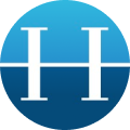 HRZN