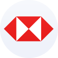 HSBC