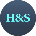 HSII